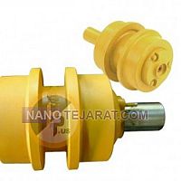 رولیک بالا بولدوزر HP.US رولیک بالا بولدوزر HP.US